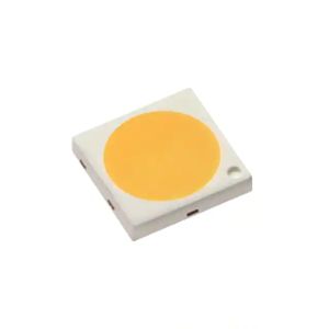L130-35800CHV00001