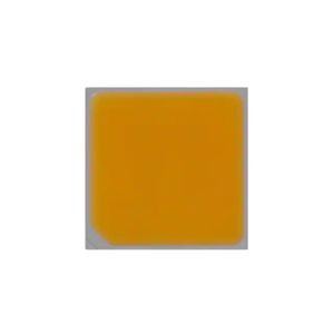 BXEP-40E-1C5-36A-00-00-0