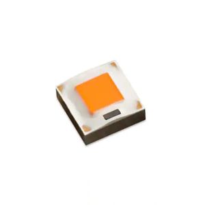 L1CU-6570000000000