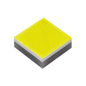 XD16AWT-H0-0000-00000HE8E