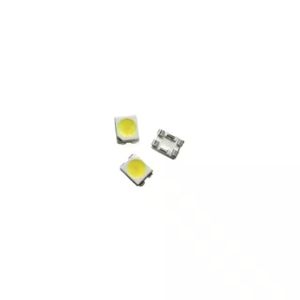ASMT-QWBG-NFHDE