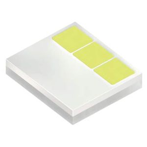 KW3 CGLNM1.TG-Z6QF6-EBVFFCBB46-DFGA