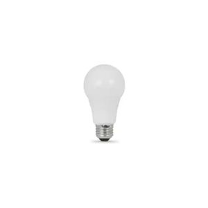 WW-S720-4