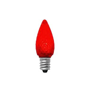 WW-KV1D-9