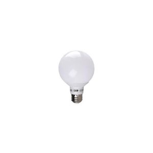 WW-D526-8