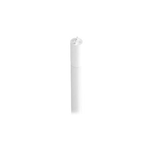 WX-DT1D-7