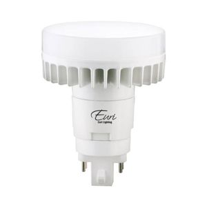 EPL-2100HV