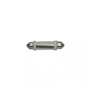 WW-ASXA-1
