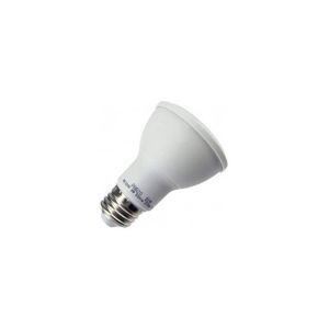 WW-Q6R2-6