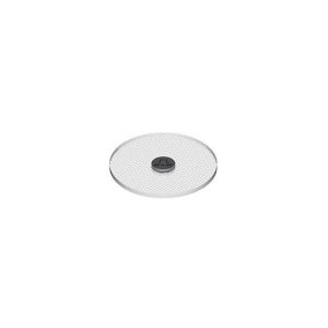 WX-85YD-2