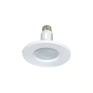 WX-DQUY-7