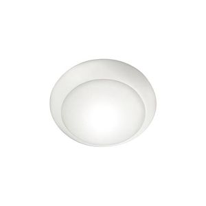 WX-DT9Y-8