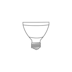 WW-Q7LW-1