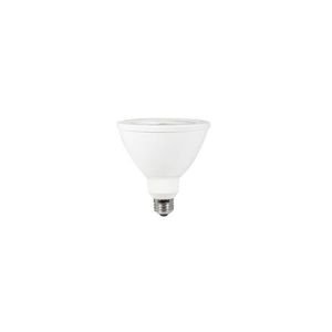 WW-Q6RQ-7