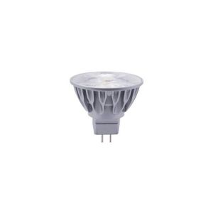 WX-863W-1