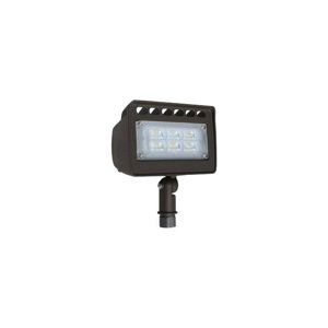 WX-DQWX-4