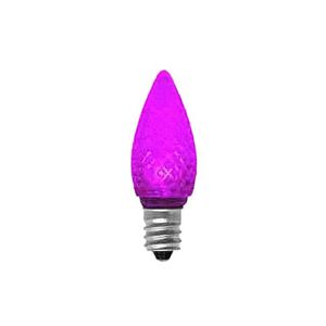 WW-803W-1