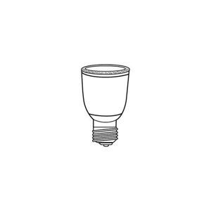 WW-KUJL-2