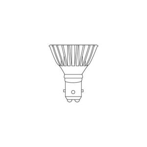 WW-KUHF-8