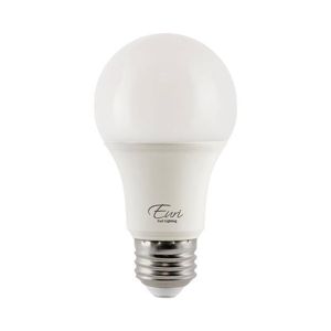 EA19-9W5050CEC-2