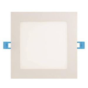 DLC4SQ-2000E
