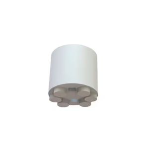 LEDS2M-360-01