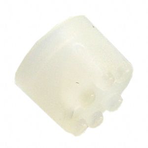 LEDS2M-160-01