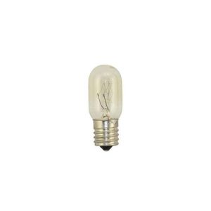 WW-VE5W-7