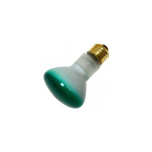 WW-60K6-2