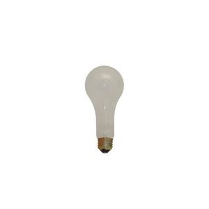 WW-S841-8