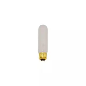 WW-S8FQ-7