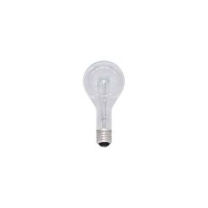 WW-S942-1