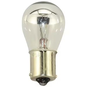 WW-R96V-7