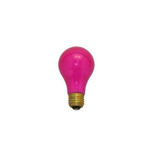 WW-F271-2