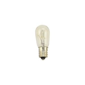 WW-4F64-9