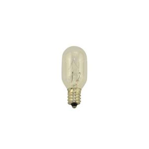 WW-V22W-8