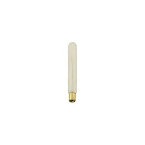 WW-L709-6