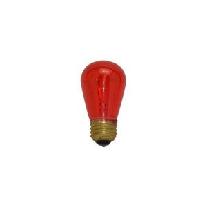 WW-1052-5