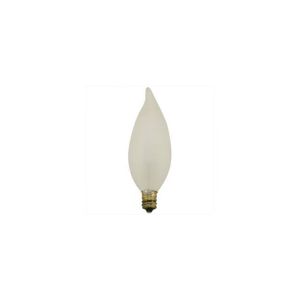 WW-L692-7