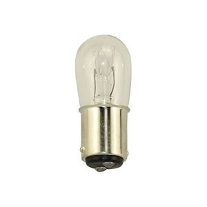 WW-R72A-8
