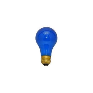 WW-1W70-6