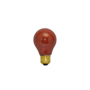WW-F28V-3