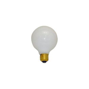 WW-5YX7-1
