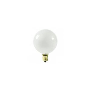 WW-L65X-4