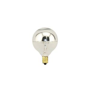 WW-D819-5