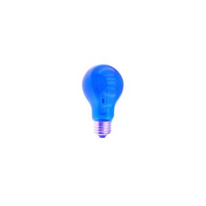 WW-F279-8