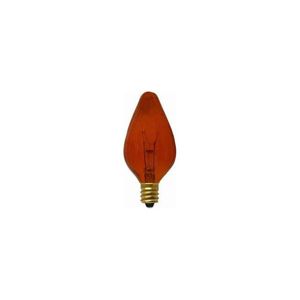 WW-1QC0-7
