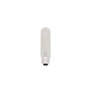 WW-VCJC-1