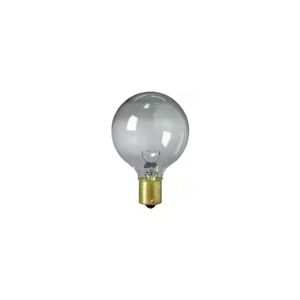 WW-7W50-3