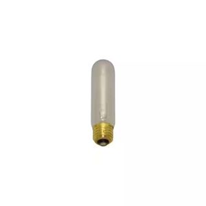 WW-S816-0